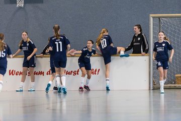 Bild 366 - wCJ Budenzauber Pinneberg